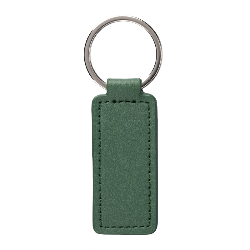 Porte-clés éco - image 3